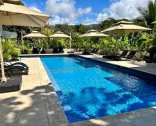Costa Rica Provincia de Puntarenas Uvita vacation rental compare prices direct by owner 3189998