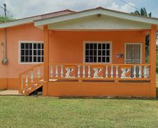 Belize  Crooked Tree vacation rental compare prices direct by owner 4294104