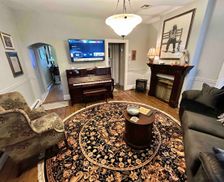 United States New Jersey Lambertville vacation rental compare prices direct by owner 23599059