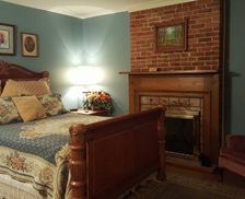 United States Illinois Galena vacation rental compare prices direct by owner 293098