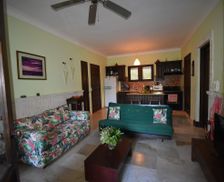 Dominican Republic Puerto Plata Cabarete vacation rental compare prices direct by owner 3014154