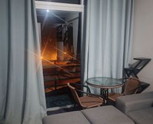 Peru Junín Huancayo vacation rental compare prices direct by owner 28790888