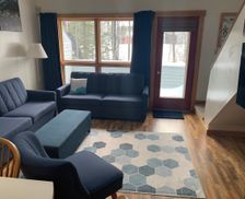 United States Maine Carrabassett Valley vacation rental compare prices direct by owner 664118