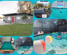 United States Florida Tampa vacation rental compare prices direct by owner 12065330