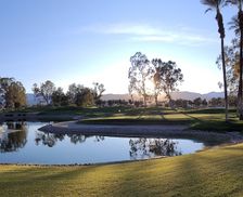 United States California Palm Desert vacation rental compare prices direct by owner 126205