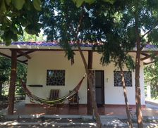 Nicaragua Rivas Popoyo vacation rental compare prices direct by owner 3405058