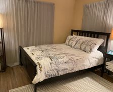 United States New Jersey Newark vacation rental compare prices direct by owner 536327