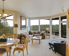 United States Oregon Bend vacation rental compare prices direct by owner 1835763