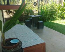 Sri Lanka Southern Province Kosgoda vacation rental compare prices direct by owner 9722485