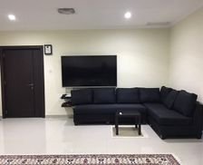 Kuwait Al Asimah Governate North West Al-Sulaibikhat vacation rental compare prices direct by owner 4006338