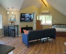 United States Washington Edmonds vacation rental compare prices direct by owner 11443073