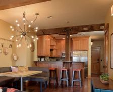 United States Oregon Astoria vacation rental compare prices direct by owner 123148