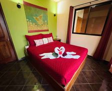 Costa Rica Puntarenas Province Monteverde vacation rental compare prices direct by owner 29505249