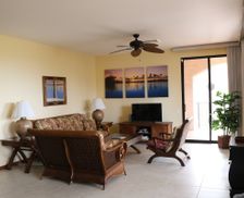 United States Hawaii Waikoloa vacation rental compare prices direct by owner 28852