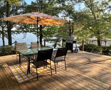 United States Alabama Leesburg vacation rental compare prices direct by owner 27480658