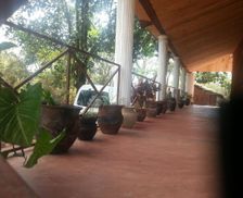 Malawi Zomba Zomba vacation rental compare prices direct by owner 7174207