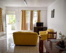 Dominica Saint George Parish Roseau vacation rental compare prices direct by owner 33216039