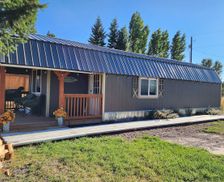United States Montana Kalispell vacation rental compare prices direct by owner 1751694