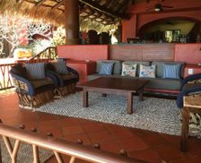 Mexico Guerrero Zihuatanejo vacation rental compare prices direct by owner 15316918