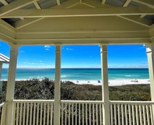 United States Florida Santa Rosa Beach vacation rental compare prices direct by owner 11412806