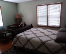 United States Indiana Jasper vacation rental compare prices direct by owner 925337