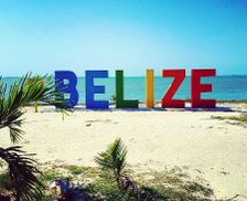 Belize  Belize City vacation rental compare prices direct by owner 3467287