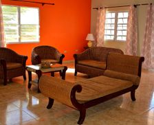 Anguilla  East End Village vacation rental compare prices direct by owner 2887351