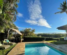 United States Hawaii Waimea vacation rental compare prices direct by owner 9853974