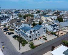United States New Jersey Beach Haven vacation rental compare prices direct by owner 198350
