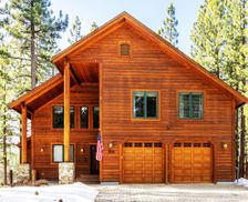United States California South Lake Tahoe vacation rental compare prices direct by owner 2794270