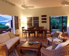 Anguilla  Blowing Point vacation rental compare prices direct by owner 3013574