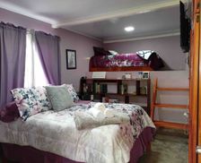 Panama Provincia de Chiriquí Cuesta de Piedra vacation rental compare prices direct by owner 24578156