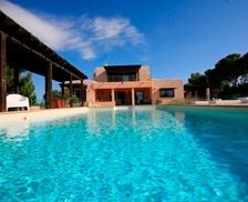 Spain Balearic Islands Formentera vacation rental compare prices direct by owner 33215505