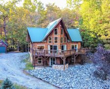 United States Georgia Sautee Nacoochee vacation rental compare prices direct by owner 1861405