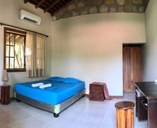 Ecuador Santa Elena Olon vacation rental compare prices direct by owner 11786791