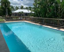 United States Florida Marco Island vacation rental compare prices direct by owner 161756