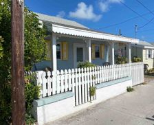 Bahamas Moore's Island Green Turtle Cay vacation rental compare prices direct by owner 250751