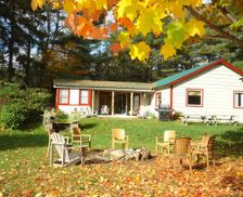 United States New York Johnsburg vacation rental compare prices direct by owner 11399840