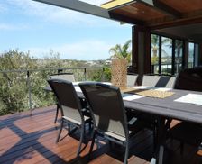 Australia Victoria Sorrento vacation rental compare prices direct by owner 6112601