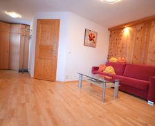 Austria Tirol Kirchberg in Tirol vacation rental compare prices direct by owner 15881246