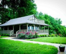 United States Indiana Paoli vacation rental compare prices direct by owner 11593957