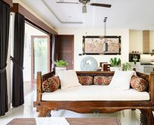 Indonesia Bali Denpasar Selatan vacation rental compare prices direct by owner 6774581