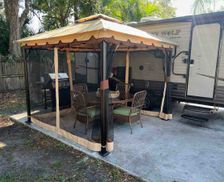 United States Florida Naples vacation rental compare prices direct by owner 29978578