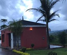 Swaziland Manzini Manzini vacation rental compare prices direct by owner 9639180