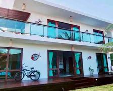 Brazil Alagoas Sao Miguel dos Milagres vacation rental compare prices direct by owner 3282358