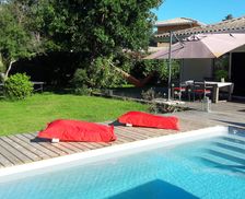 France Aquitaine Lège-Cap-Ferret vacation rental compare prices direct by owner 6386249