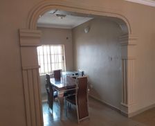 Nigeria Lagos Lagos vacation rental compare prices direct by owner 4878319