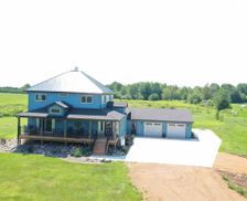 United States Wisconsin Wausau vacation rental compare prices direct by owner 11580596