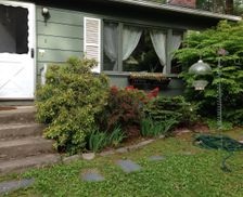 United States Massachusetts Amherst vacation rental compare prices direct by owner 580372