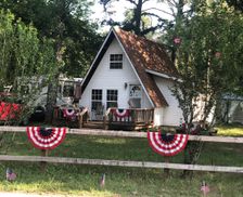 United States Missouri Benton Township vacation rental compare prices direct by owner 1847026